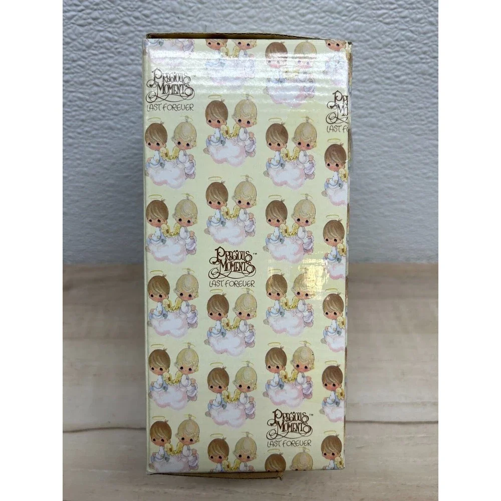 Enesco 1994 precious
